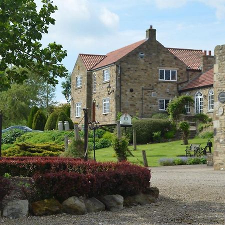 Clow Beck House Darlington  Exterior photo
