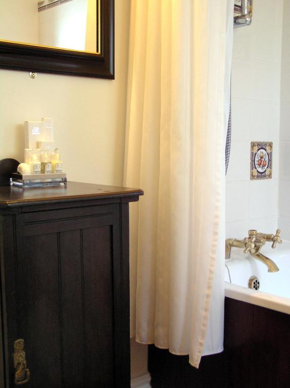Clow Beck House Darlington  Room photo